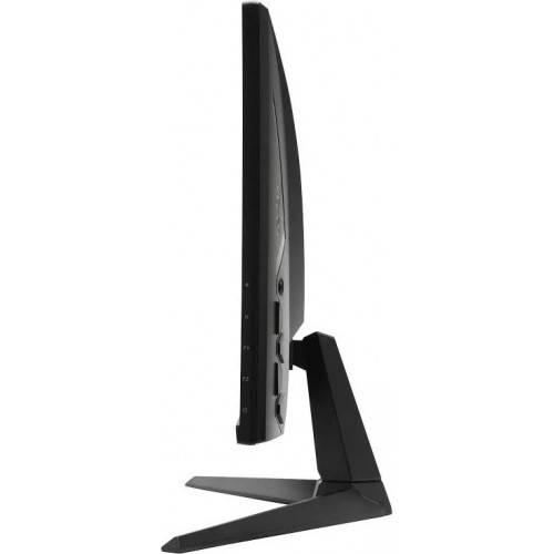 Asus TUF Gaming VG27AQ5A