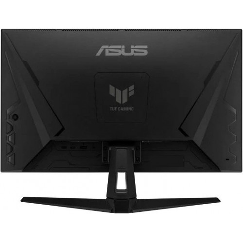 Asus TUF Gaming VG27AQ5A
