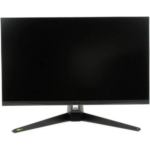 Asus TUF Gaming VG27AQ5A