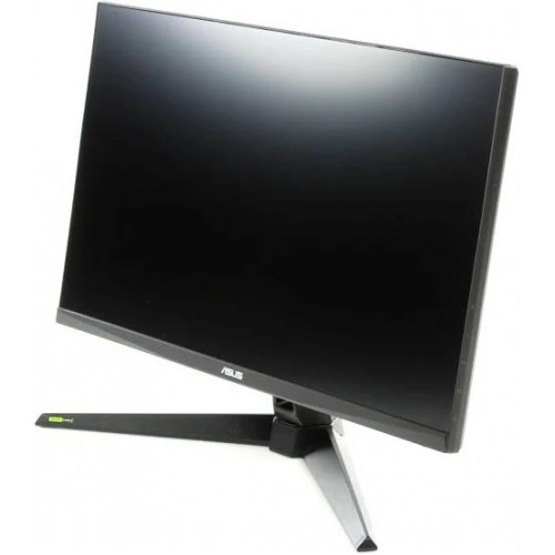 Asus TUF Gaming VG27AQ5A