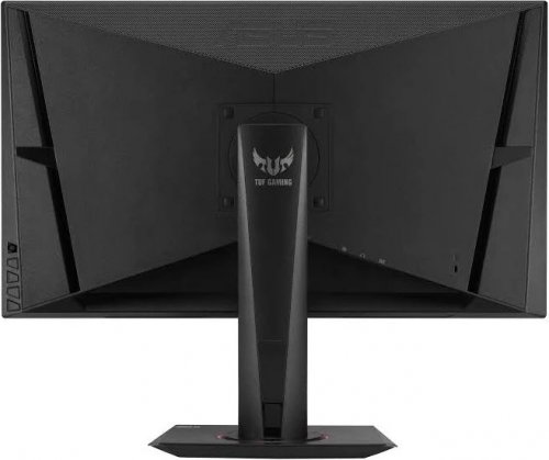 Asus TUF Gaming VG27AQZ Monitor LED