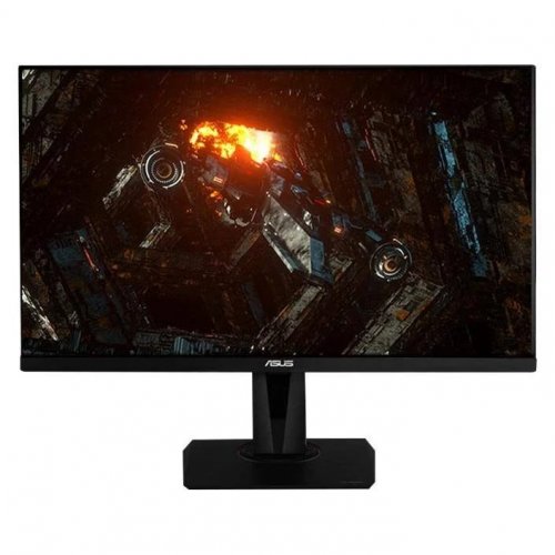 Asus TUF Gaming VG27AQZ Monitor LED