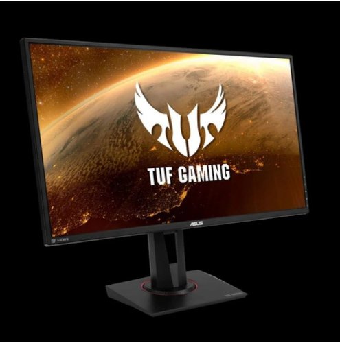 Asus TUF Gaming VG27BQ