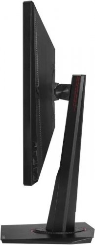 Asus TUF Gaming VG27BQ