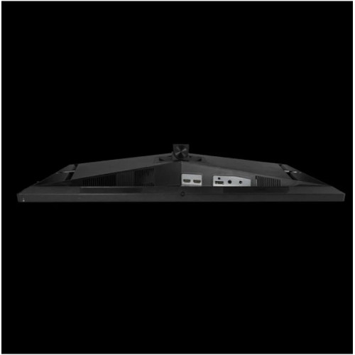 Asus TUF Gaming VG27BQ