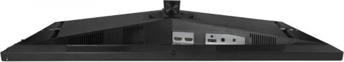 Asus TUF Gaming VG27BQ