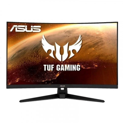 Asus TUF Gaming VG328H1B 31.5