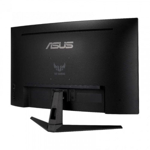 Asus TUF Gaming VG328H1B 31.5