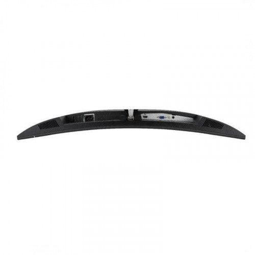 Asus TUF Gaming VG328H1B 31.5