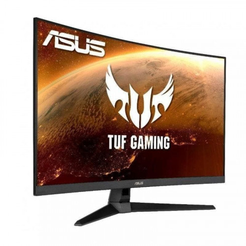 Asus TUF Gaming VG328H1B 31.5