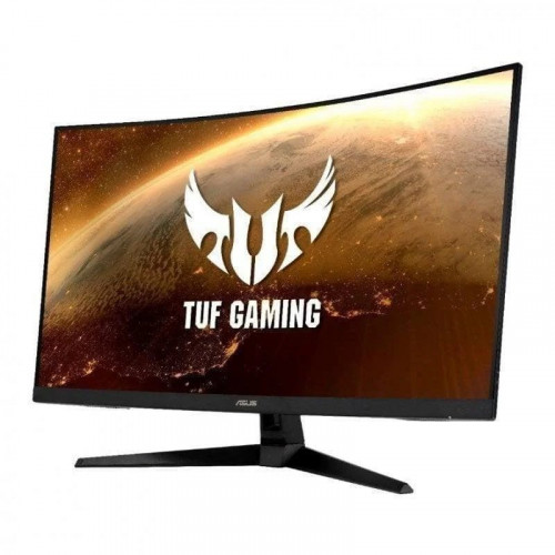 Asus TUF Gaming VG328H1B 31.5