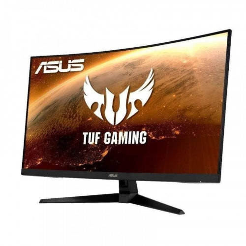 Asus TUF Gaming VG328H1B 31.5