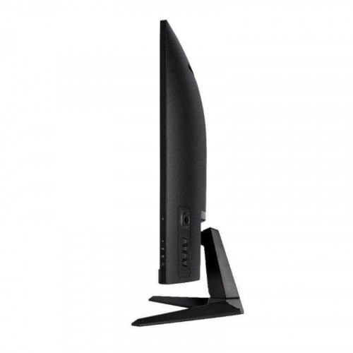 Asus TUF Gaming VG328H1B 31.5