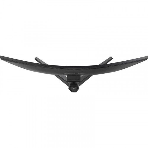 ASUS TUF Gaming VG34VQEL1A 34