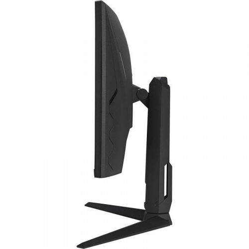 ASUS TUF Gaming VG34VQEL1A 34