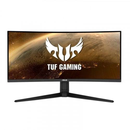 Asus TUF Gaming VG34VQL1B 34