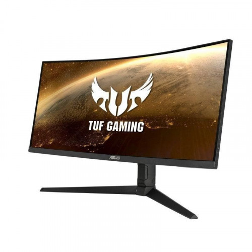 Asus TUF Gaming VG34VQL1B 34