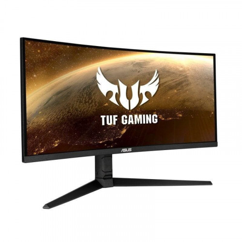 Asus TUF Gaming VG34VQL1B 34