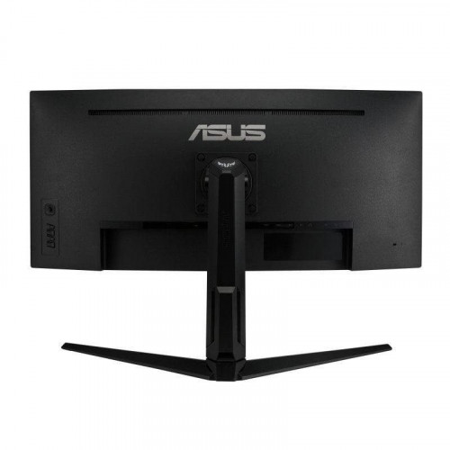 Asus TUF Gaming VG34VQL1B 34