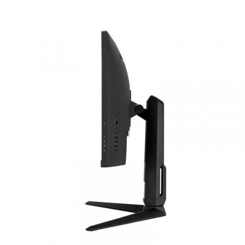 Asus TUF Gaming VG34VQL1B 34