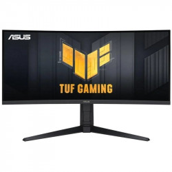 ASUS TUF Gaming VG34VQL3A 34
