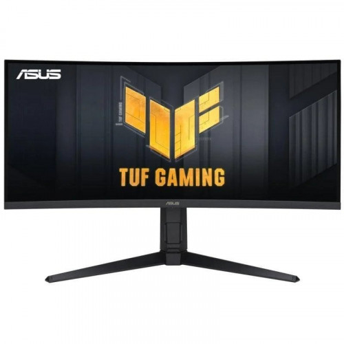 ASUS TUF Gaming VG34VQL3A 34