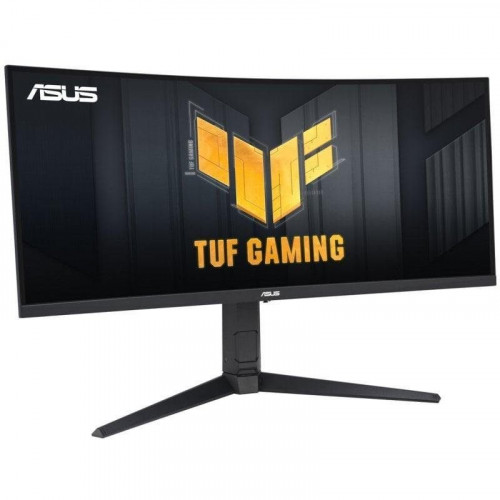 ASUS TUF Gaming VG34VQL3A 34