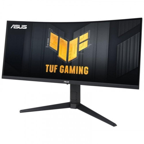 ASUS TUF Gaming VG34VQL3A 34