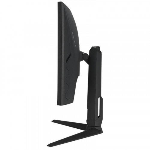 ASUS TUF Gaming VG34VQL3A 34