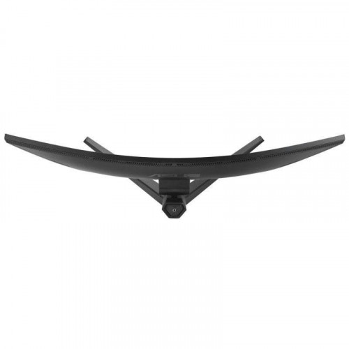 ASUS TUF Gaming VG34VQL3A 34