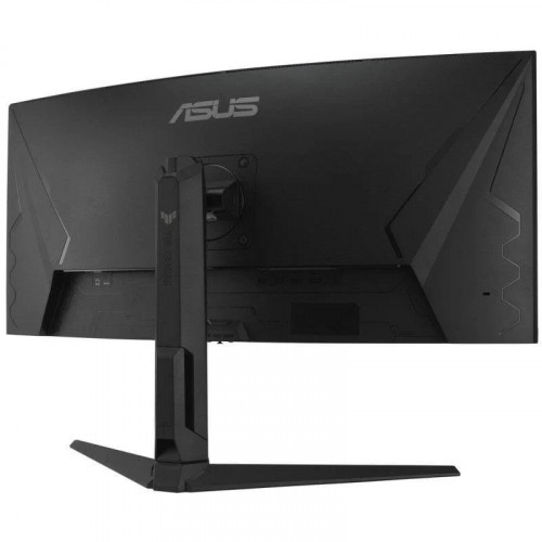 ASUS TUF Gaming VG34VQL3A 34