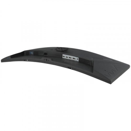 ASUS TUF Gaming VG34VQL3A 34