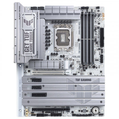 ASUS TUF GAMING Z890-PRO WIFI