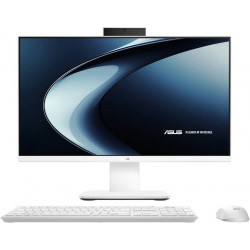 Asus V400