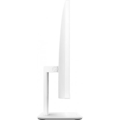 Asus V400