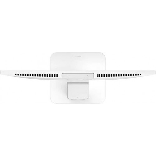 Asus V400