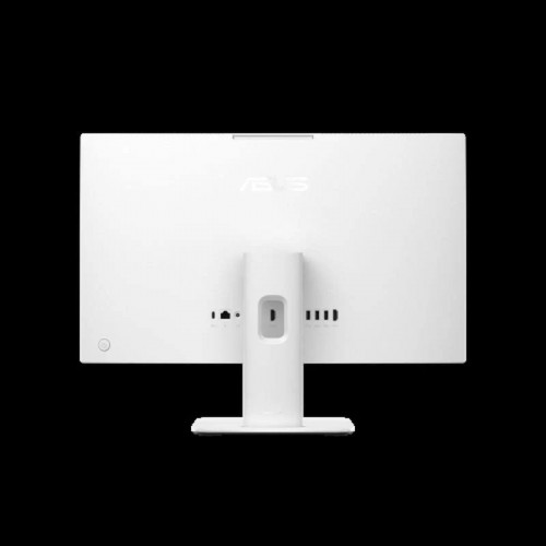 Asus V400