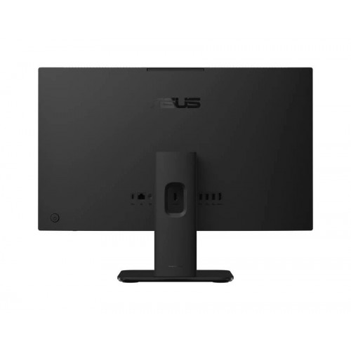 Asus V400