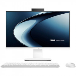 Asus V400 V440VAK-WPC2230 - 23.8