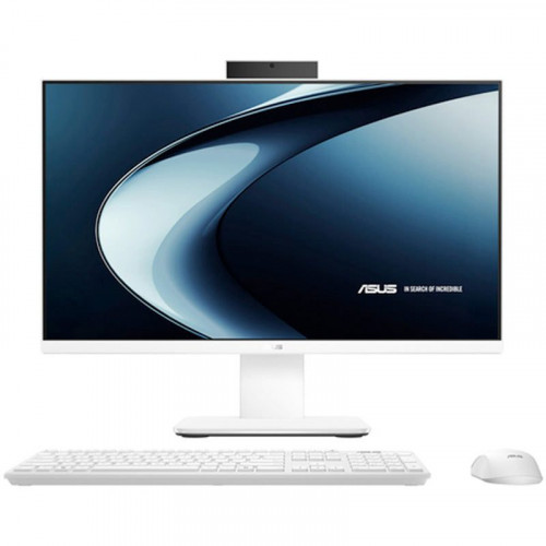Asus V400 V440VAK-WPC2230 - 23.8