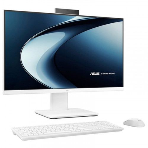 Asus V400 V440VAK-WPC2230 - 23.8
