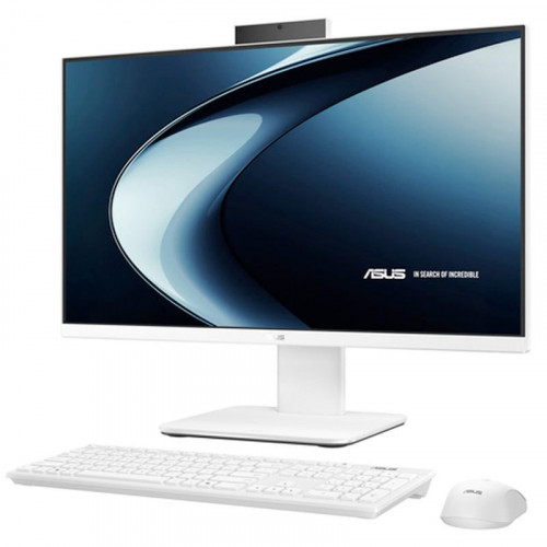 Asus V400 V440VAK-WPC2230 - 23.8