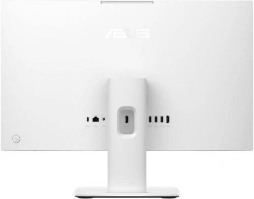 Asus V440VA-WPC0110 Core 5 210H 16GB 512GB SSD Intel Graphics FreeDOS All-in-One PC