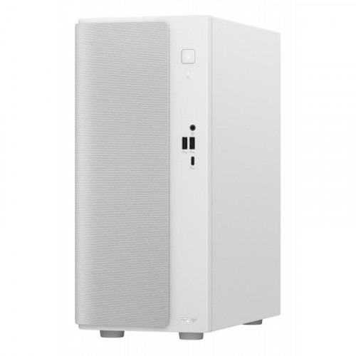 ASUS - V500 Mini Tower V501MV-05210H0460 - Sobremesa (Intel Core 5 210H, 16GB RAM, 512GB SSD, Graphics, Sin Sistema Operativo) B