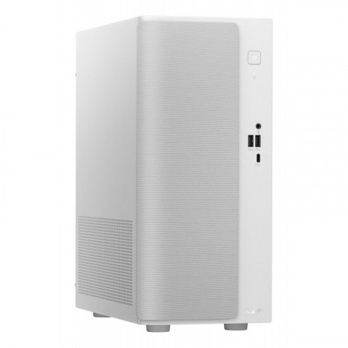 ASUS - V500 Mini Tower V501MV-05210H0460 - Sobremesa (Intel Core 5 210H, 16GB RAM, 512GB SSD, Graphics, Sin Sistema Operativo) B