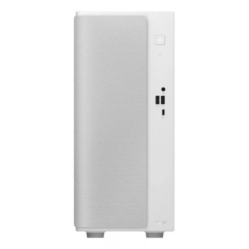 Asus V500 Mini Tower V501MV-05210H0530