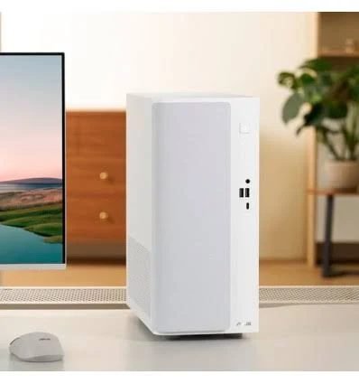 Asus V500 Mini Tower V501MV-05210H0530