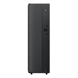 ASUS V500 SFF Intel Core 5 512GB SSD