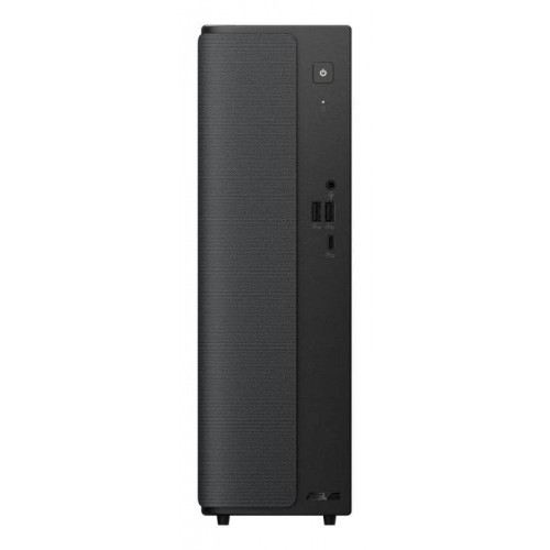 ASUS V500 SFF Intel Core 5 512GB SSD