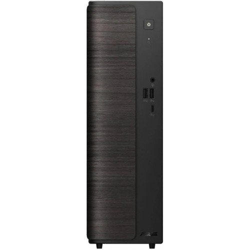 ASUS V500 SFF Intel Core 5 512GB SSD